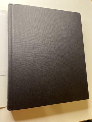 DNA: The Secret of Life (association copy with signed letter)
