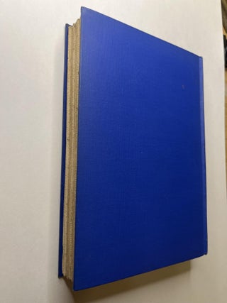 Exploring with Beebe: Selections for younger readers from the writing of William Beebe (signed)