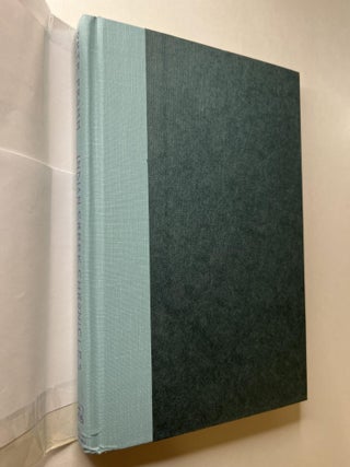 Indian Creek Chronicles: A Winter in the Bitterroot Wilderness (with signed postcards)