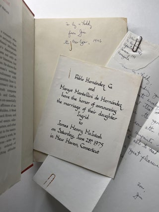 Thoreau as Romantic Naturalist: His Shifting Stance Toward Nature (signed)