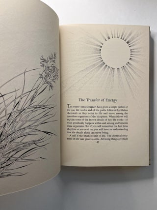 The Science of Life