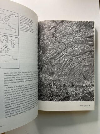 Landprints: On the Magnificent American Landscape