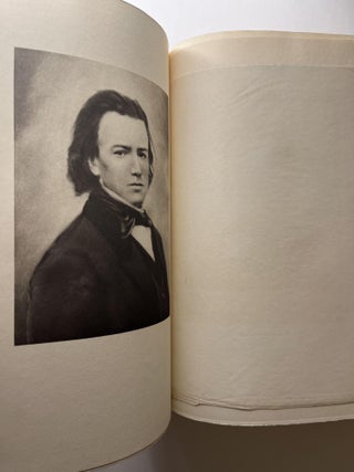The Life and Letters of John Burroughs (with signed ALS from Barrus)