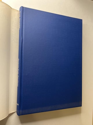 The Shark: Splendid Savage of the Sea (inscribed)