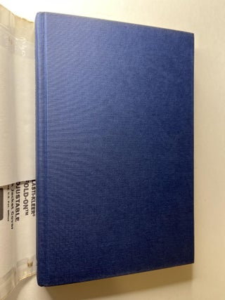 Giving Birth to Thunder, Sleeping with His Daughter: Coyote Builds North America (inscribed)
