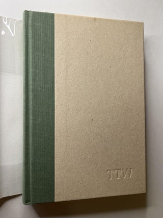 Refuge: An Unnatural History of Family and Place (association copy)