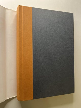 Exiles: Three Short Novels (association copy)
