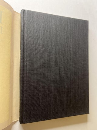 Rotten Reviews: A Literary Companion (Edward Abbey's copies, two volumes)