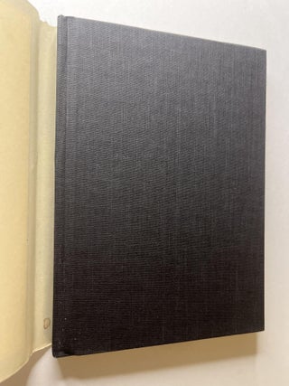 Rotten Reviews: A Literary Companion (Edward Abbey's copies, two volumes)