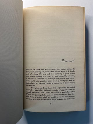 This Hill, This Valley (Borland's own copy)