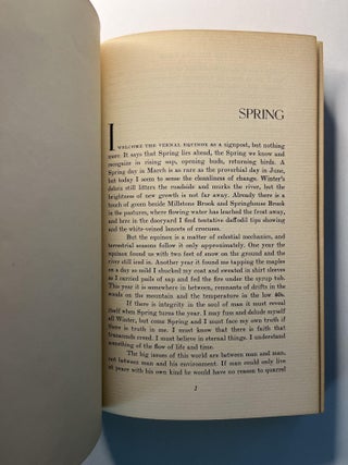 This Hill, This Valley (Borland's own copy)