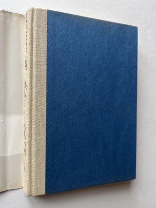 The Medusa and the Snail: More Notes of a Biology Watcher (association copy)