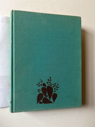 Two in the Far North (signed)