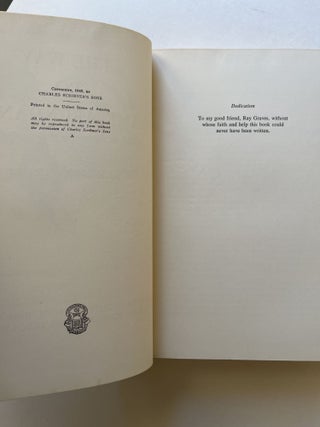 The Way to Game Abundance: An Explanation of Game Cycles (Signed)