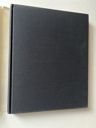 Trees, Shrubs and Vines for Attracting Birds: A Manual for the Northeast (inscribed to USFS Chief Jack Ward Thomas)