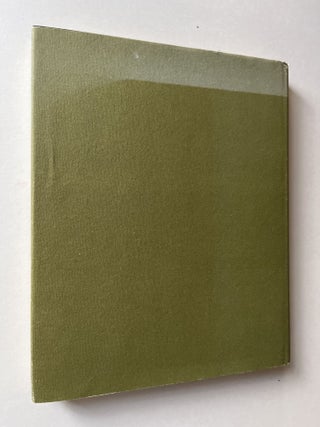 Trees, Shrubs and Vines for Attracting Birds: A Manual for the Northeast (inscribed to USFS Chief Jack Ward Thomas)