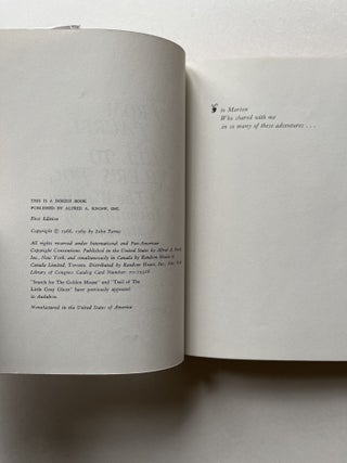 From Laurel Hill to Siler's Bog: The Walking Adventures of a Naturalist (inscribed)