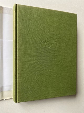From Laurel Hill to Siler's Bog: The Walking Adventures of a Naturalist (inscribed)