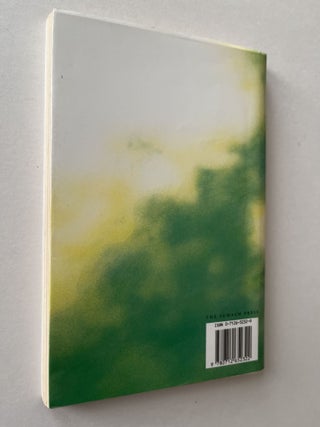 The Tree (inscribed to his mother-in-law)