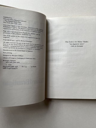 June 30th, June 30th (association copy)