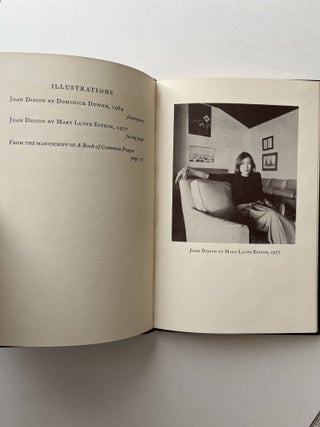 Telling Stories (association copy)