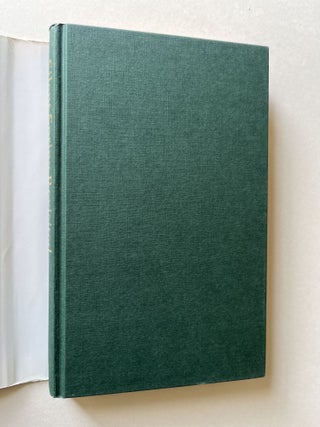 Silent Spring Revisited (signed)