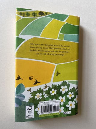 Silent Spring Revisited (signed)