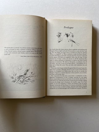 Silent Spring Revisited (signed)
