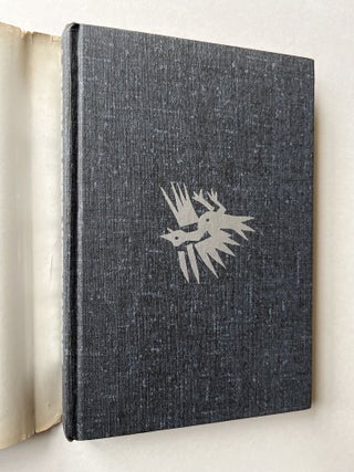 Then There Were None (signed)