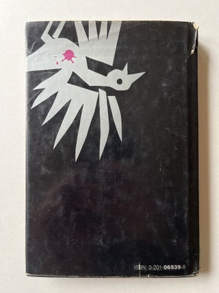 Then There Were None (signed)