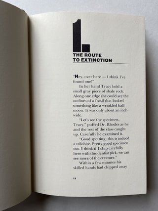 Then There Were None (signed)