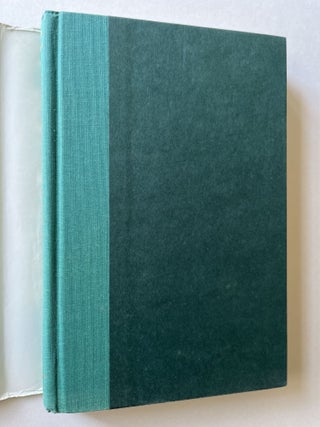 Noah's Garden: Restoring the Ecology of our Own Backyards (inscribed)
