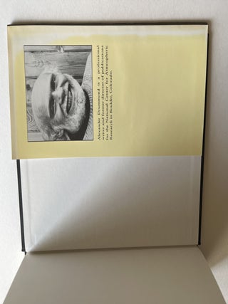 Enos Mills: Citizen of Nature (inscribed)