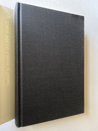 Enos Mills: Citizen of Nature (inscribed)