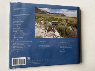 Dooby Lane (signed by Snyder and Goin)
