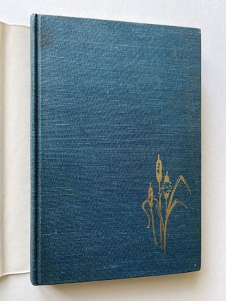 The Pursuit of Wilderness (signed)