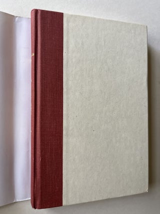 Lost Woods: The Discovered Writing of Rachel Carson (inscribed by Linda Lear)
