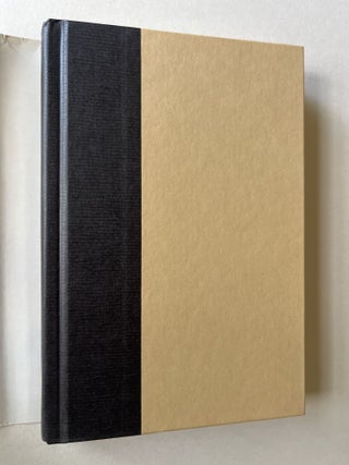 The Reluctant Mr. Darwin: An Intimate Portrait of Charles Darwin and the Making of His Theory of Evolution (inscribed to Jim Harrison)