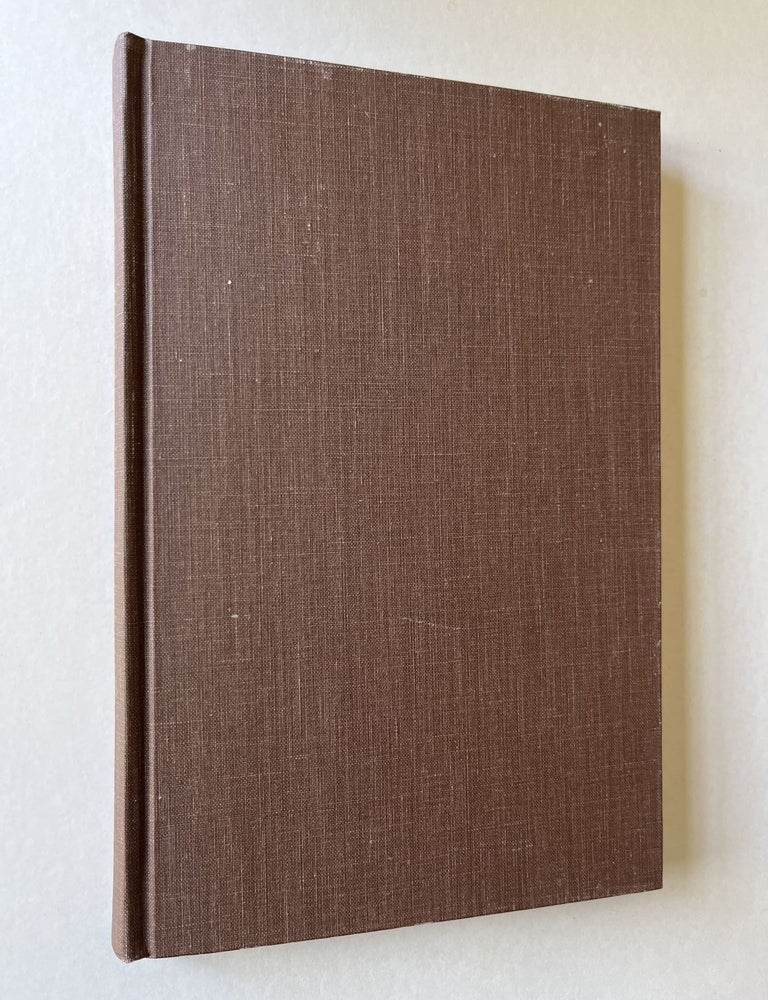 Item #1684 He Who Hunted Birds in His Father's Village: The Dimensions of a Haida Myth (limited edition). Gary Snyder.