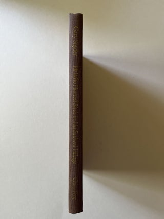 He Who Hunted Birds in His Father's Village: The Dimensions of a Haida Myth (limited edition)