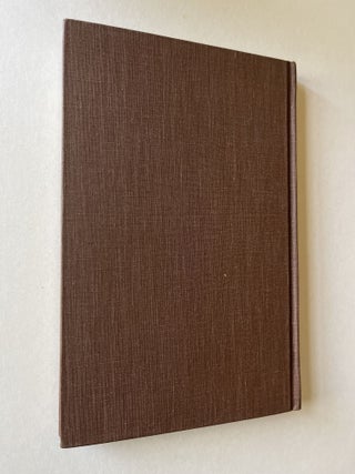 He Who Hunted Birds in His Father's Village: The Dimensions of a Haida Myth (limited edition)