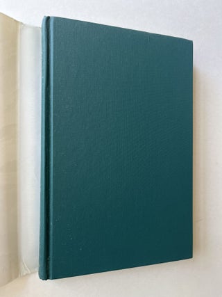 John Burroughs and the Place of Nature (signed)