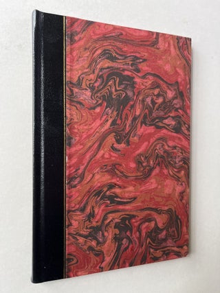 Item #1692 In the Red Zone (signed). Ursula K. Le Guin, Henk Pander
