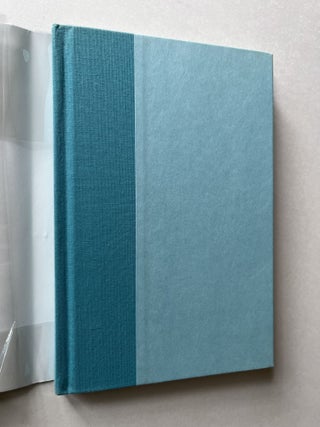 Crickets and Katydids, Concerts and Solos (signed)