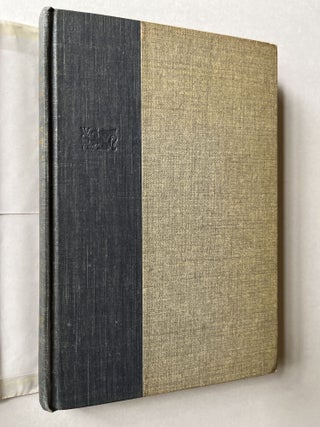 The Twelve Seasons: A Perpetual Calendar for the Country (signed)