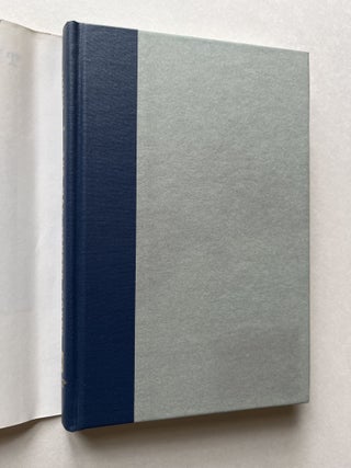 The Way Winter Comes: Alaska Stories (signed)