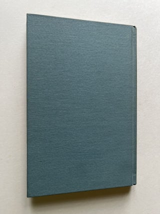 The United States Fish and Wildlife Service (association copy)