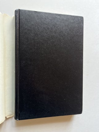 River Reflections: An Anthology (inscribed)