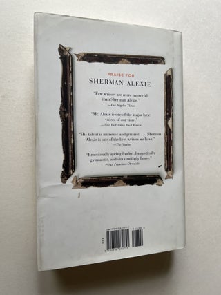 You Don't Have to Say You Love Me: A Memoir (signed)