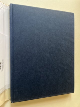 Falcons of the World (inscribed)